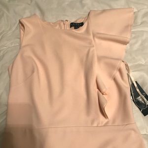 Ralph Lauren dress